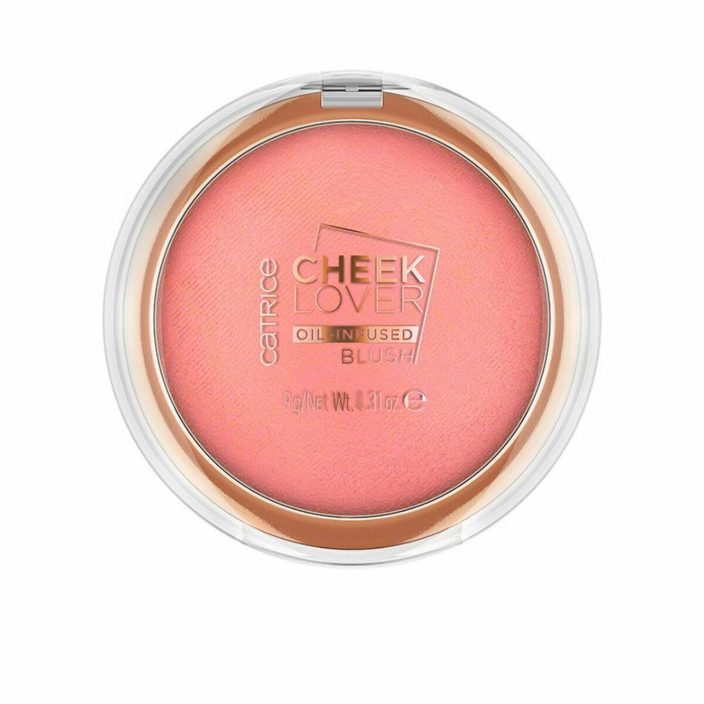 Rouge catrice cheek lover 9 g - schönheit make-up