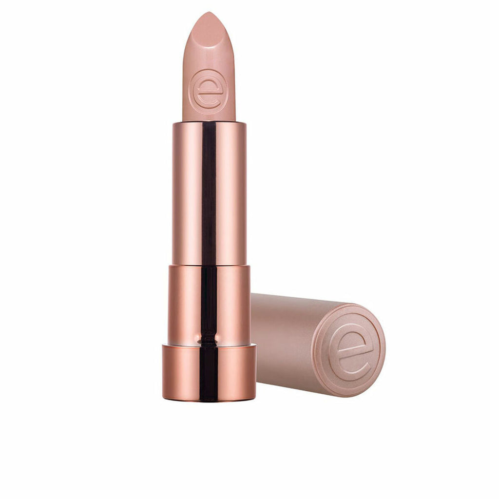 Feuchtigkeitsspendender lippenstift essence hydrating nude