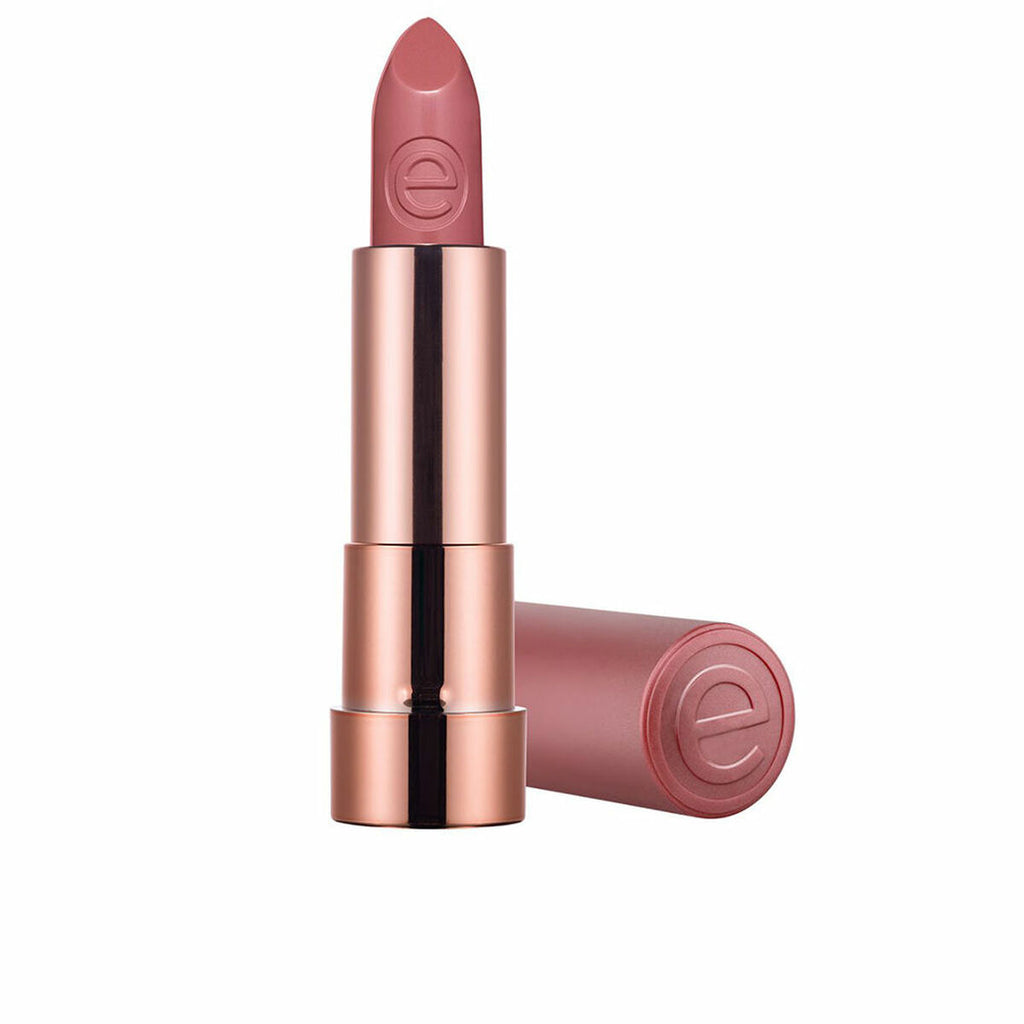 Feuchtigkeitsspendender lippenstift essence hydrating nude