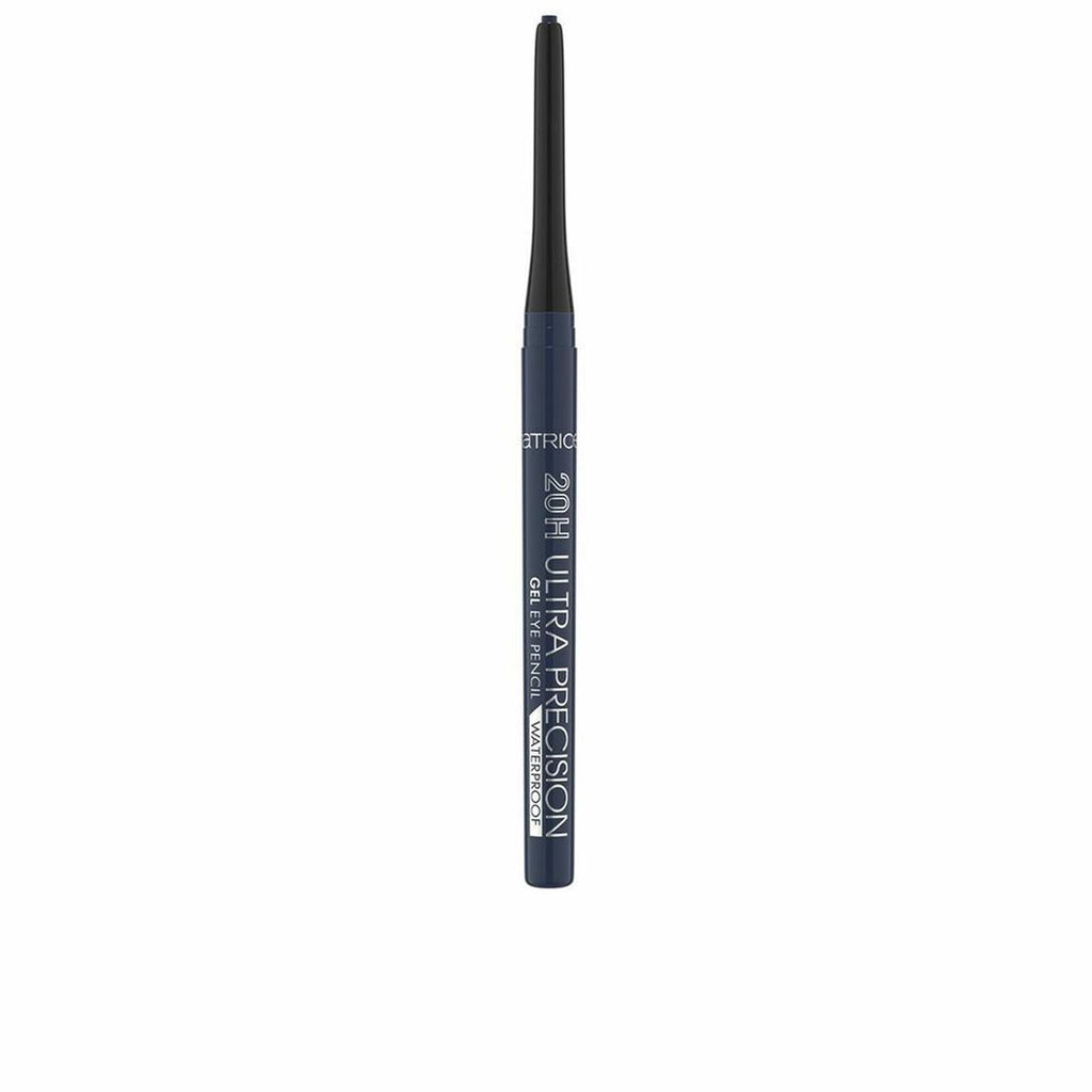 Kajalstift catrice h ultra precision 0,28 g - schönheit