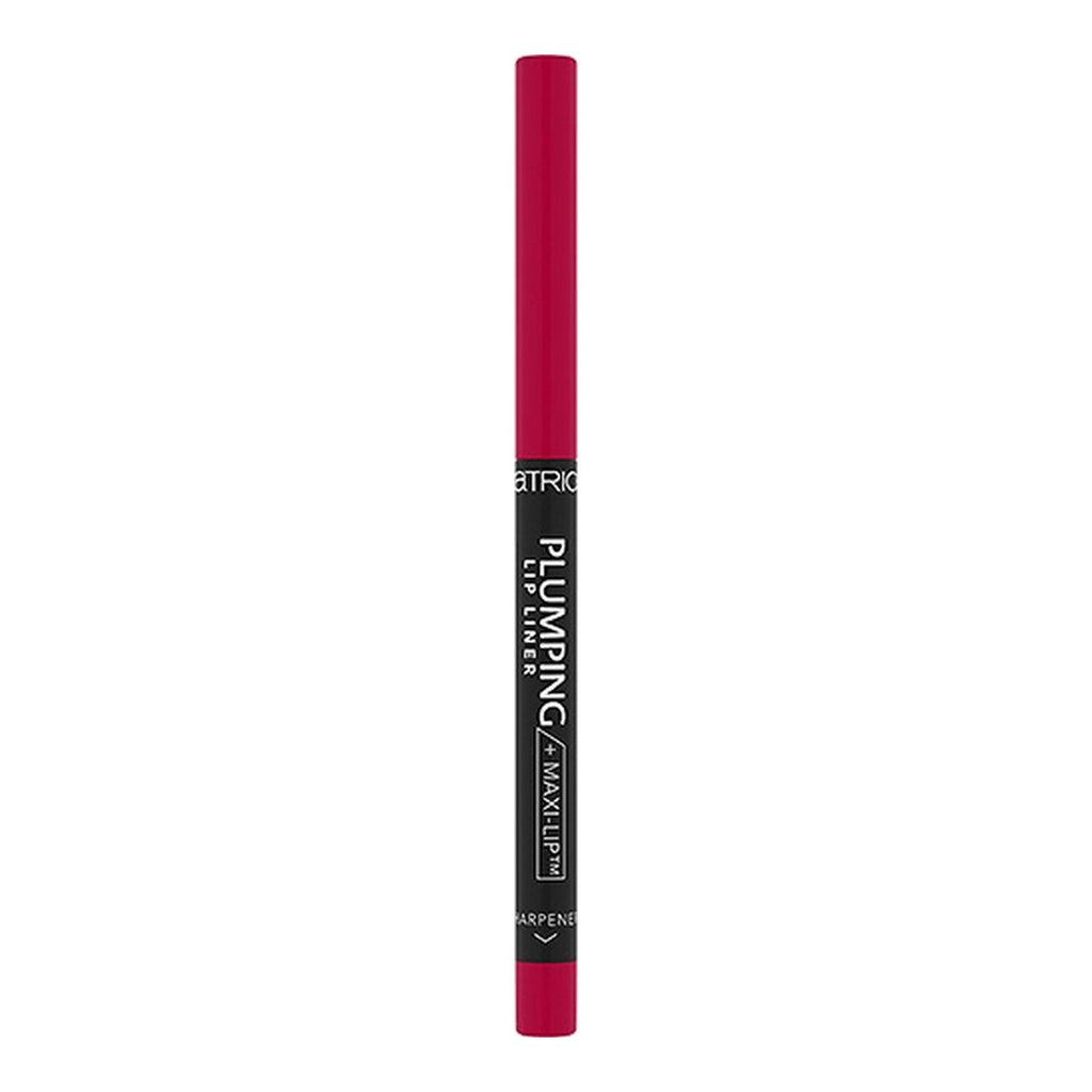 Lippenprofiler catrice plumping 0,35 g - schönheit make-up