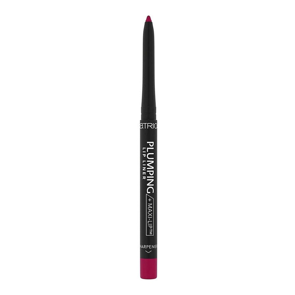 Lippenprofiler catrice plumping 0,35 g - schönheit make-up