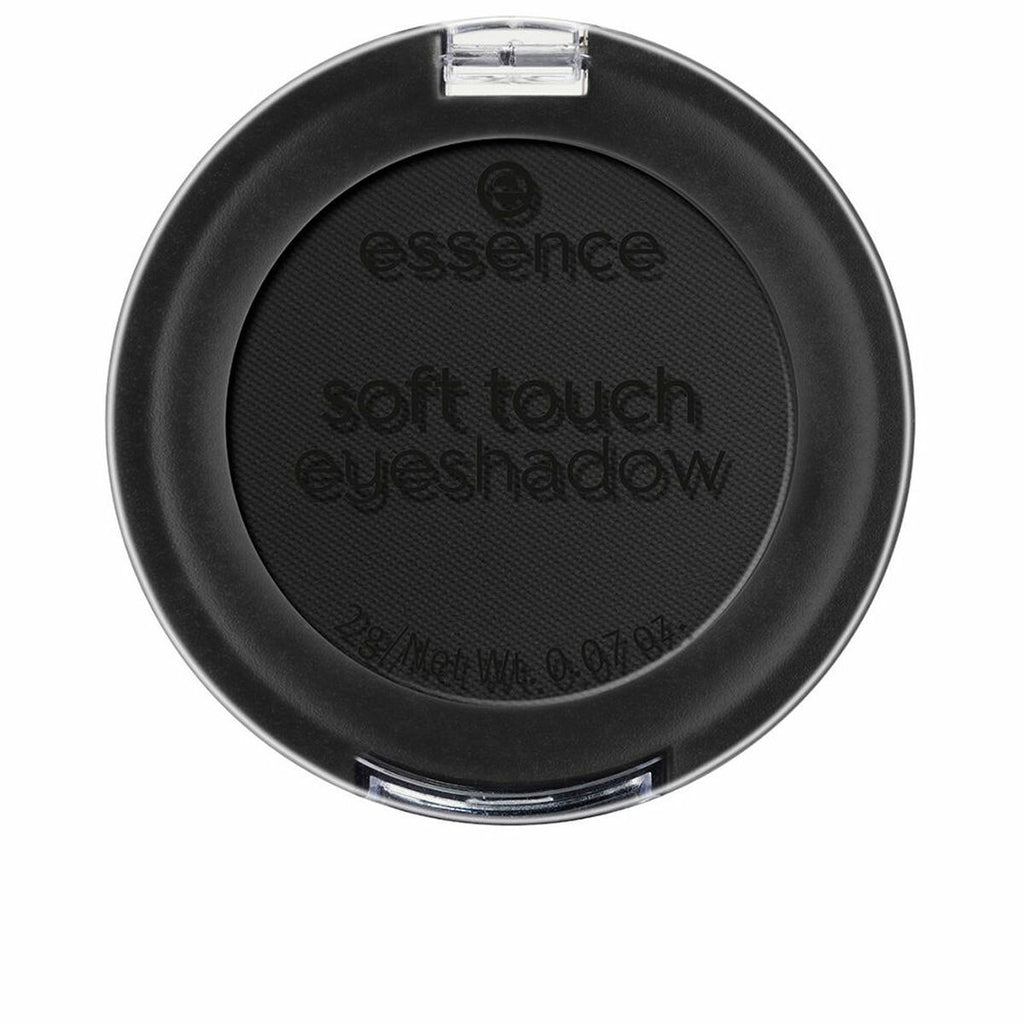 Lidschatten essence soft touch 2 g nº 06 - schönheit make-up