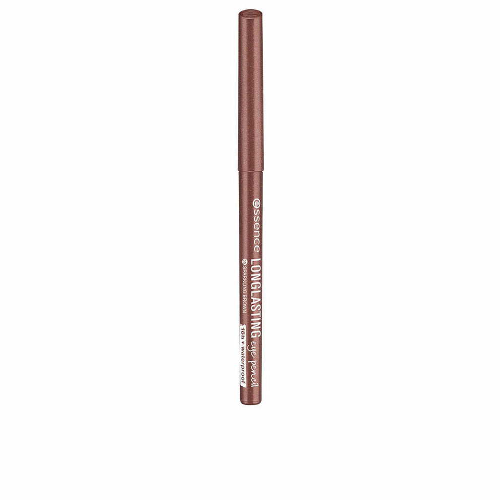 Kajalstift essence long-lasting nº 35-sparkling brown 0,28