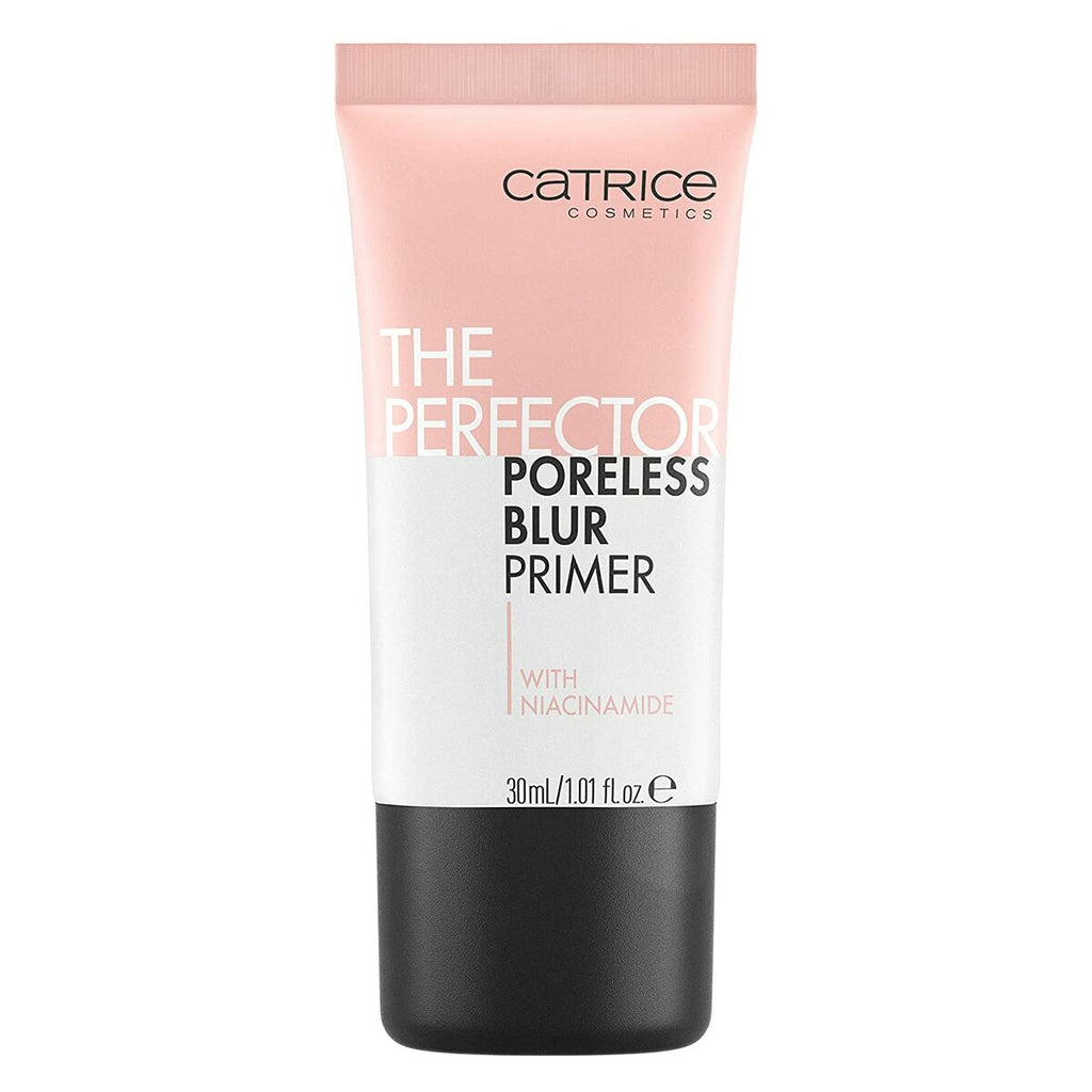 Make-up primer catrice the perfector nude poren-diffusor 30