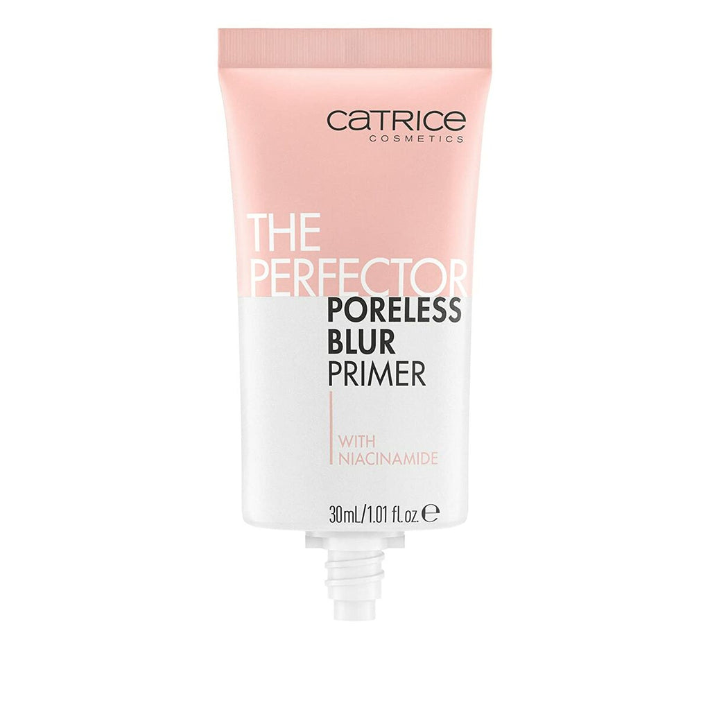 Make-up primer catrice the perfector nude poren-diffusor 30