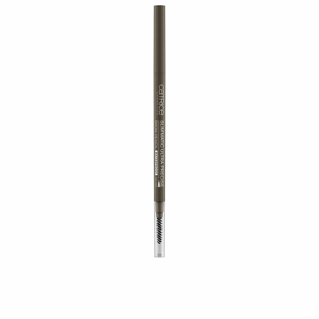 Augenbrauenstift catrice matic ultra precise nº 35