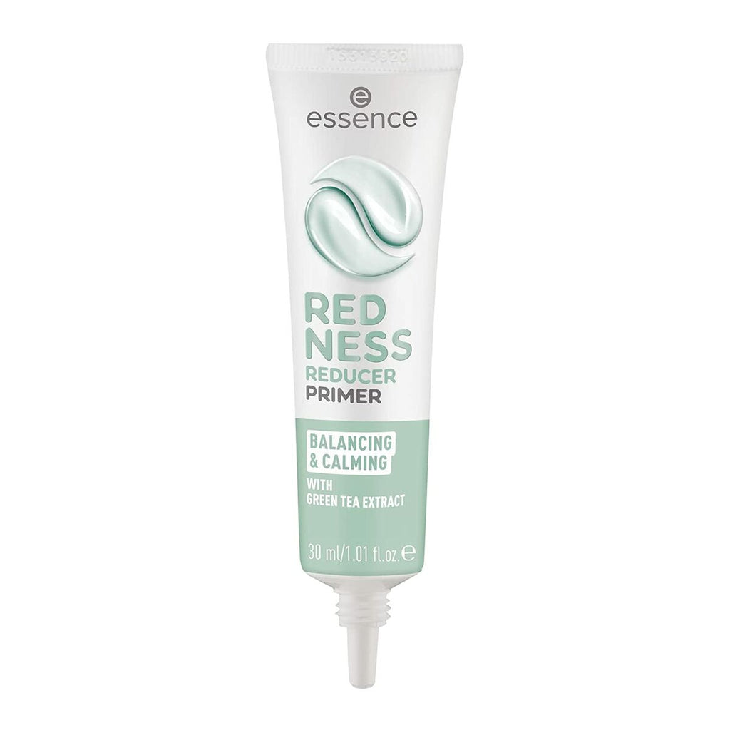 Make-up primer essence anti-rötungsbehandlung (30 ml)