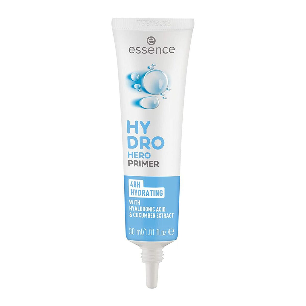 Make-up primer essence hydro hero (30 ml) - schönheit