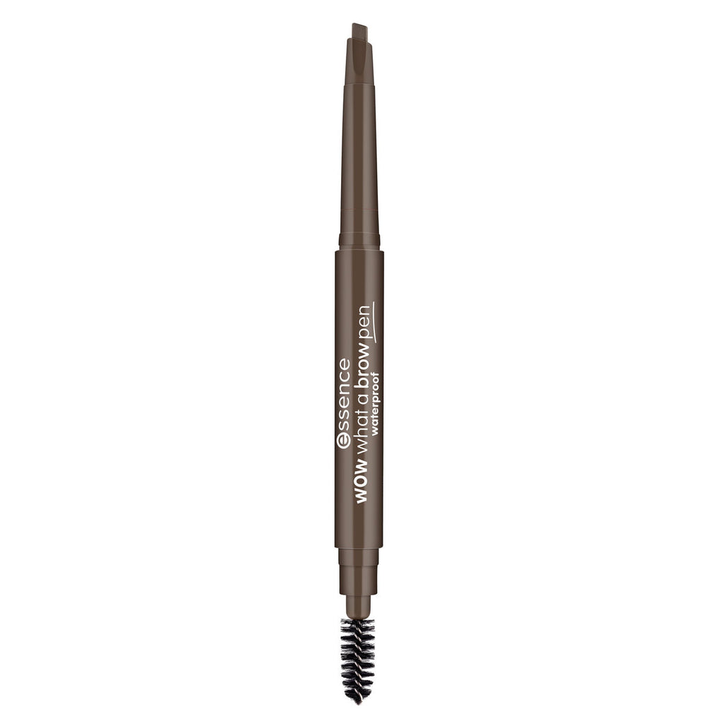 Wachsstift essence wow what a brow 03-dark brown (0,2 g)