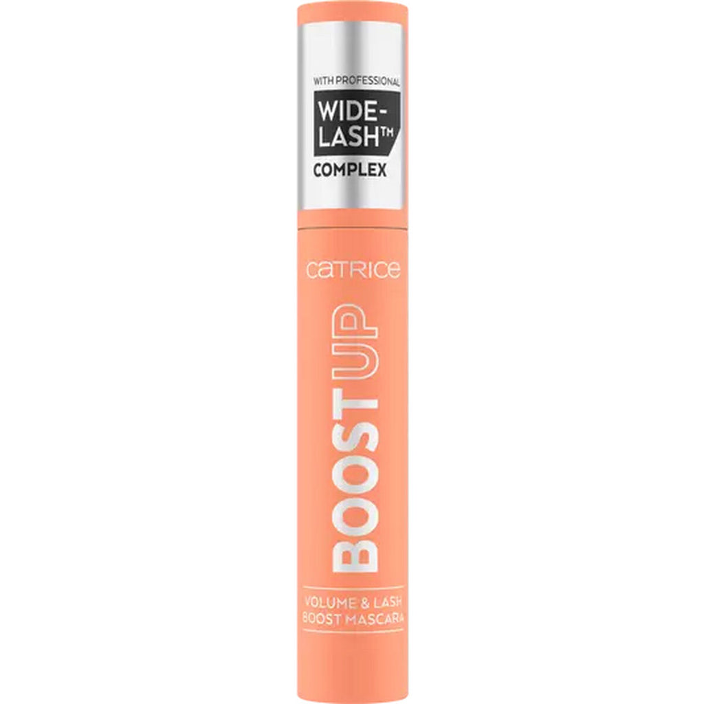 Wimpernmaske mit volumeneffekt catrice boost up 11 ml