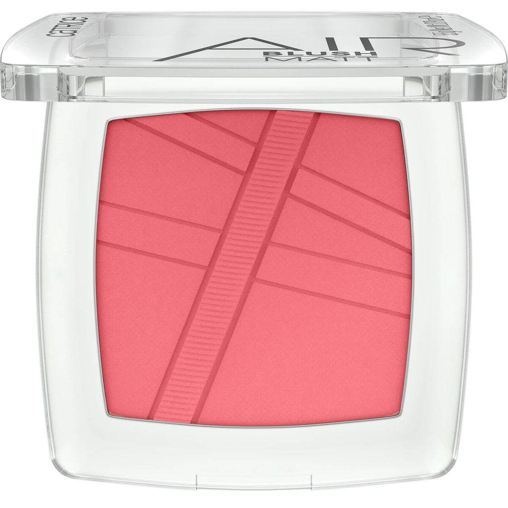 Rouge catrice air blush glow 5,5 g - schönheit make-up