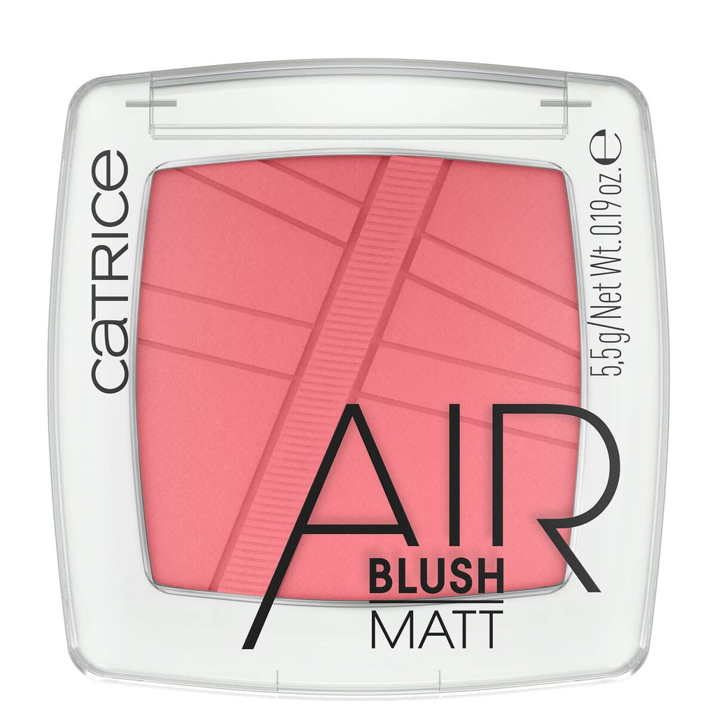 Rouge catrice air blush glow 5,5 g - schönheit make-up