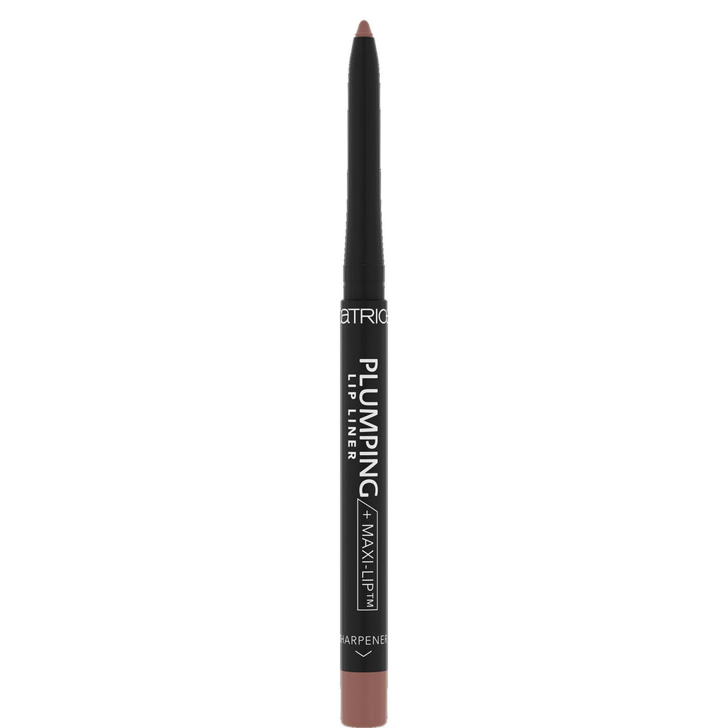 Lippenprofiler catrice plumping 150-queen viber 0,35 g