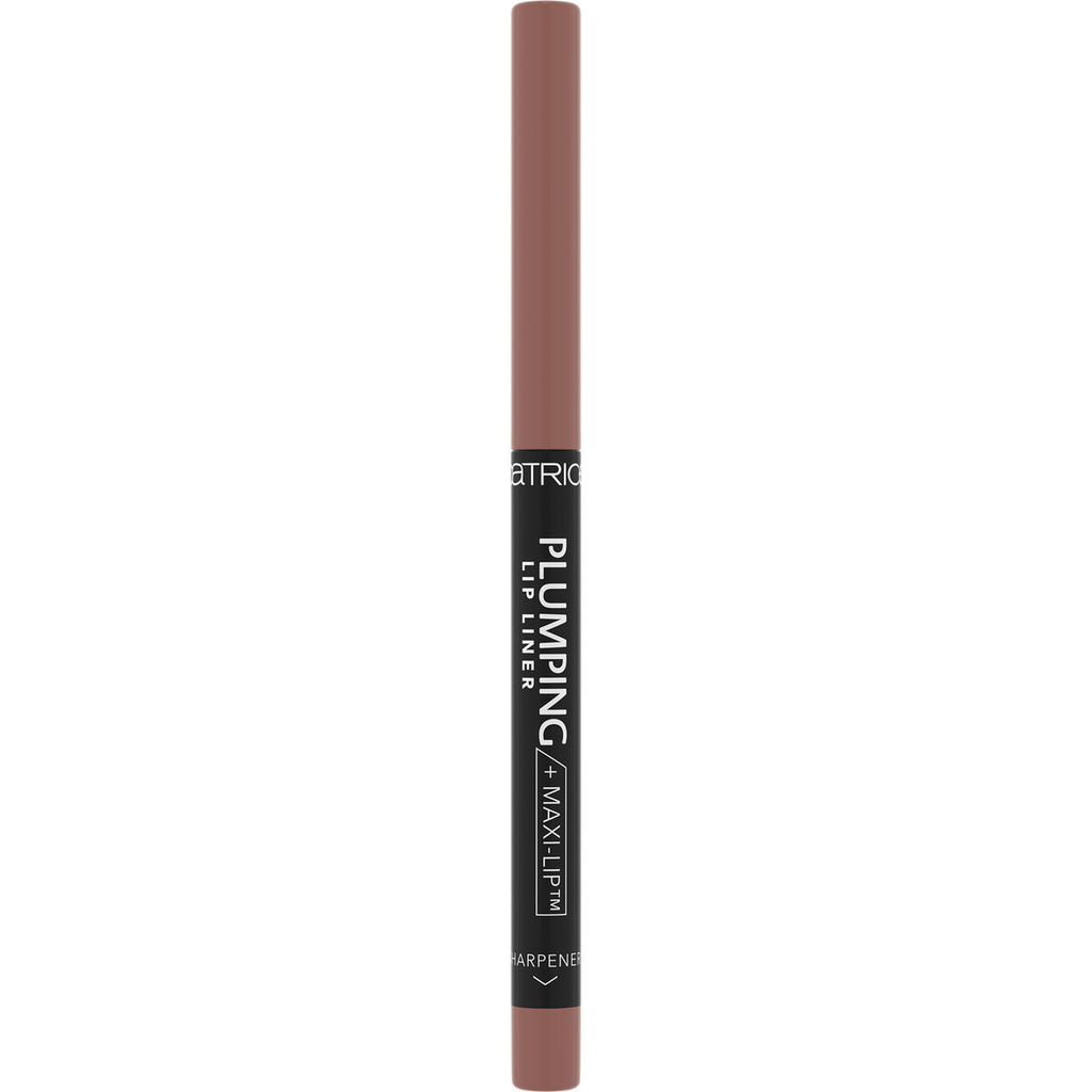 Lippenprofiler catrice plumping 150-queen viber 0,35 g