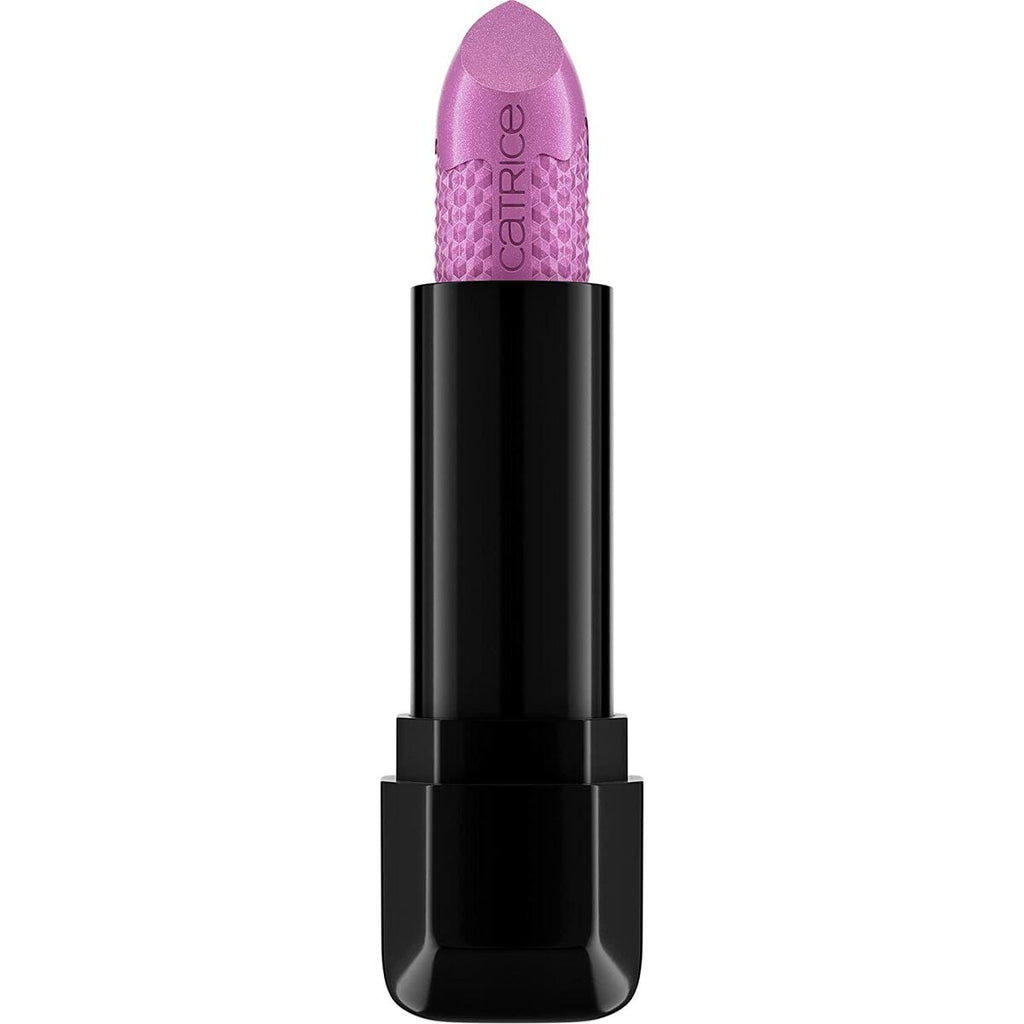 Lippenstift catrice shine bomb 070-mystic lavender (3,5 g)