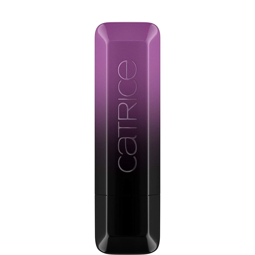 Lippenstift catrice shine bomb 070-mystic lavender (3,5 g)