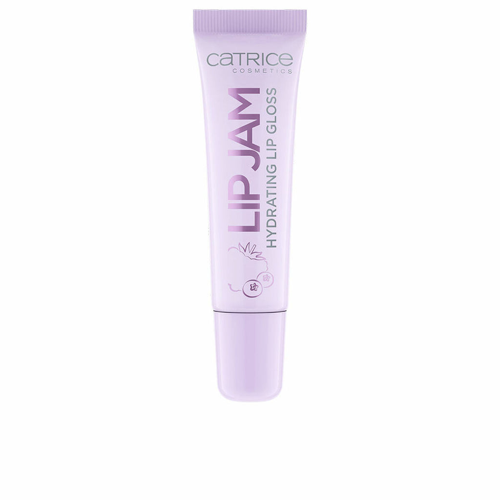 Lippgloss catrice lip jam nº 040 10 ml - schönheit make-up