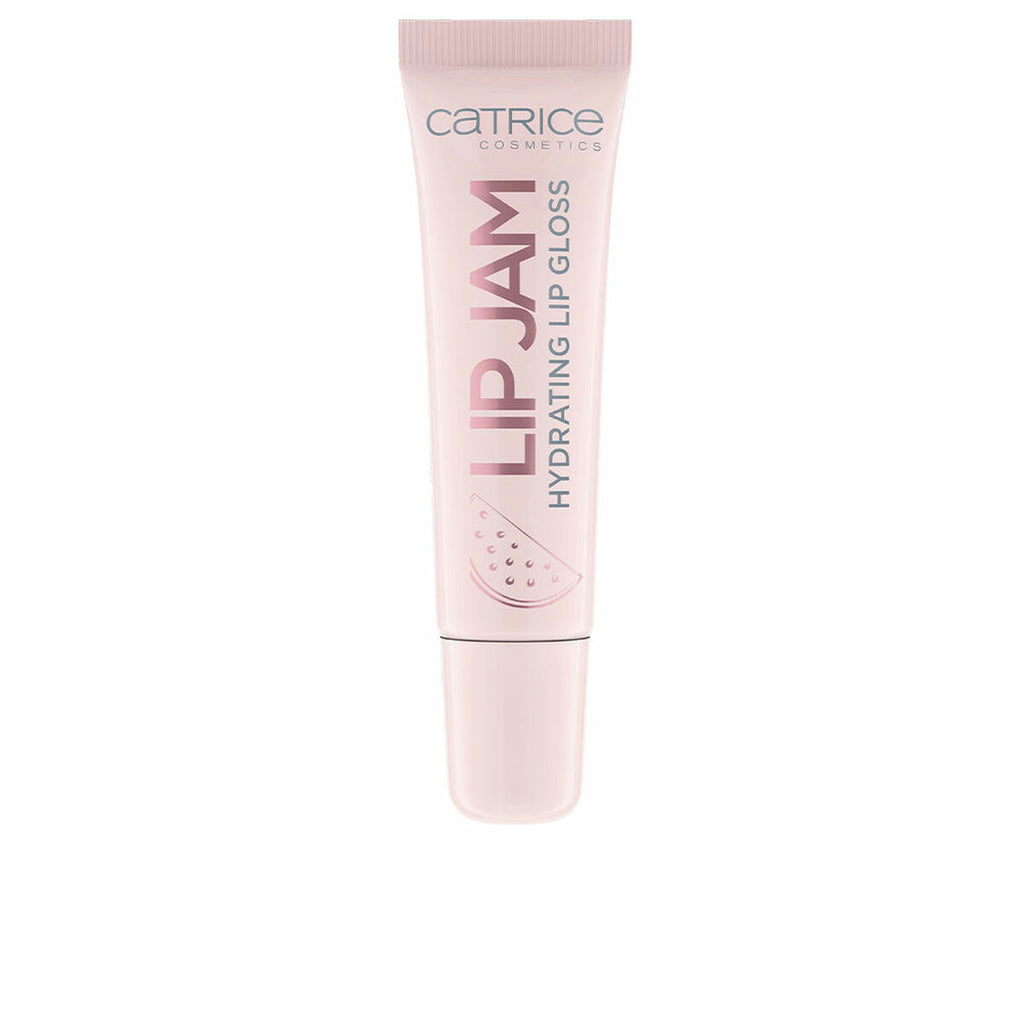 Lippgloss catrice lip jam nº 010 10 ml - schönheit make-up