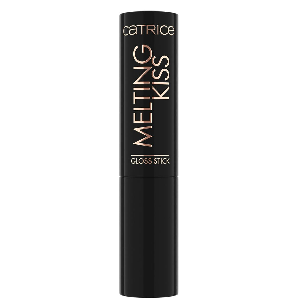 Lippgloss catrice melting kiss nº 030 (2,6 g) - schönheit