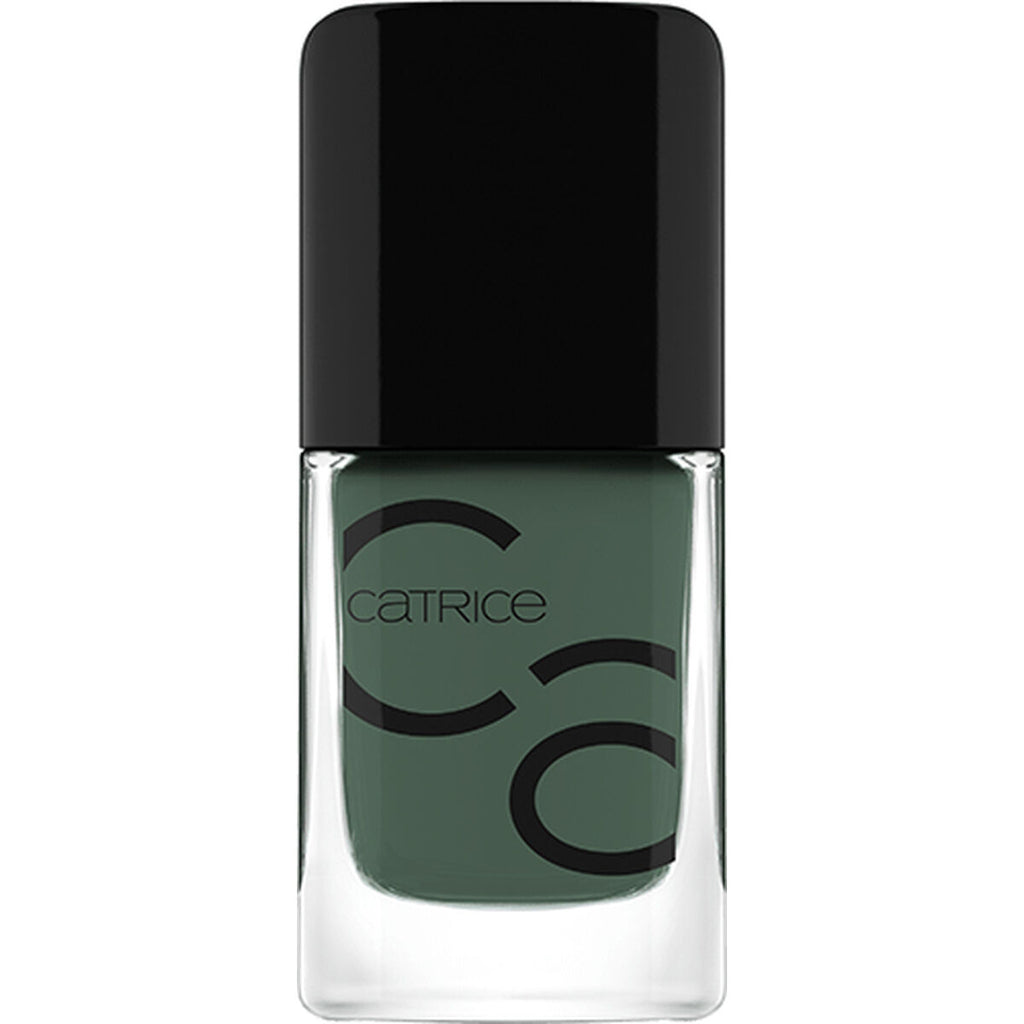 Nagellack catrice iconails 138-into the woods (10,5 ml)