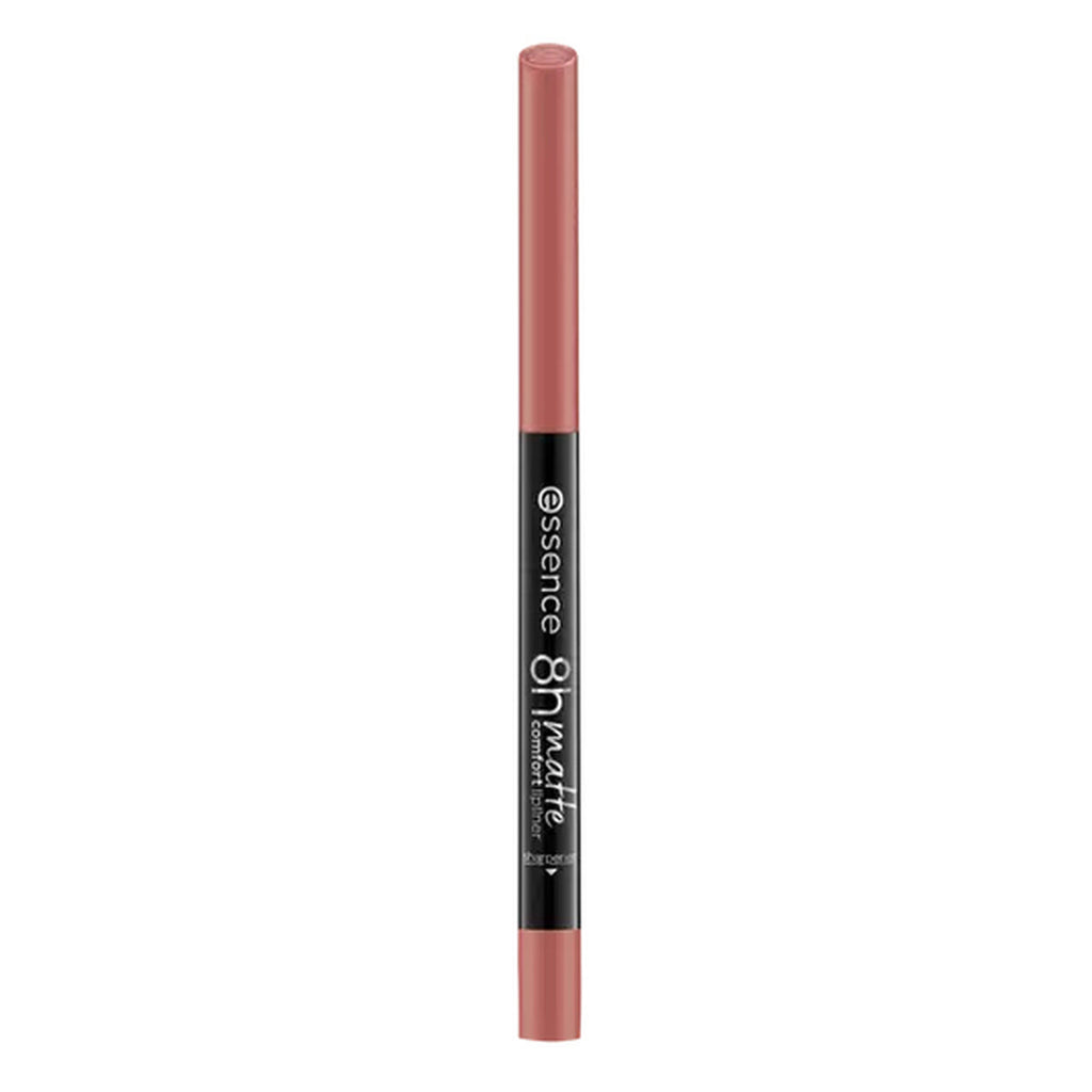 Lippenprofiler essence 04-rosy nude mattierend (0,3 g)