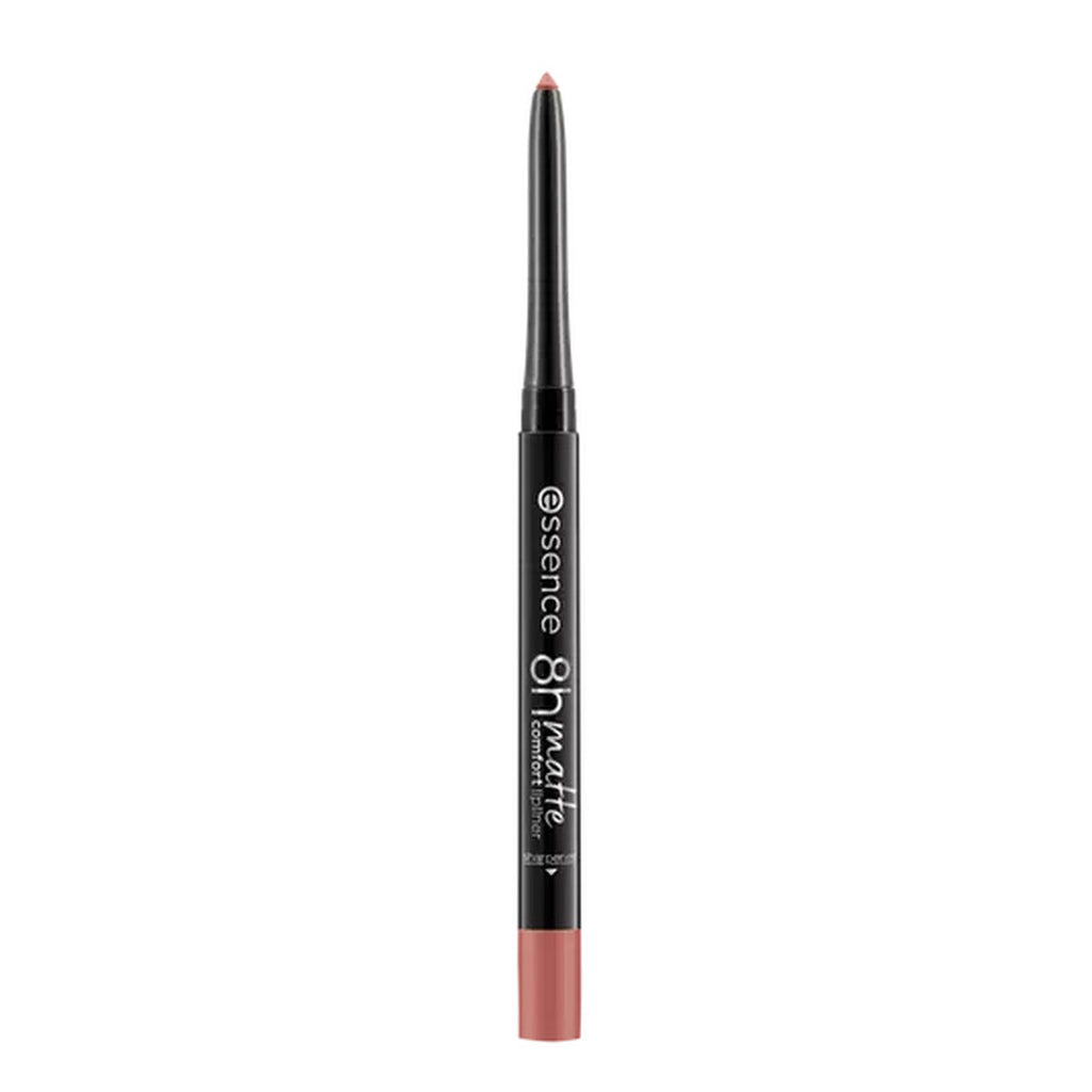 Lippenprofiler essence 04-rosy nude mattierend (0,3 g)