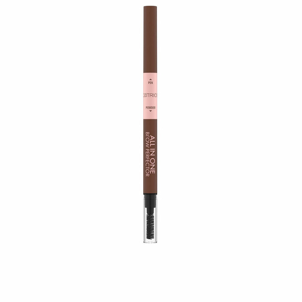 Wachsstift catrice all in one brow perfector nº 020 medium