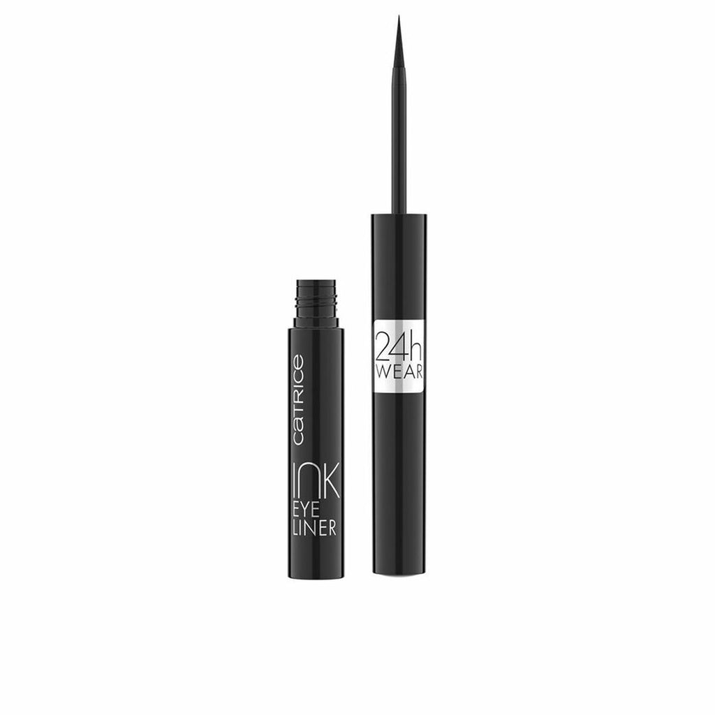 Eyeliner catrice ink nº 010 best in black 1,7 ml