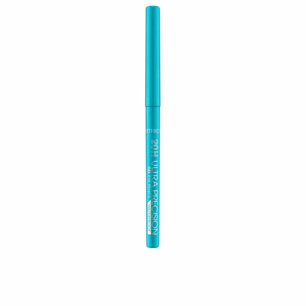 Kajalstift catrice 20h ultra precision gel water resistant