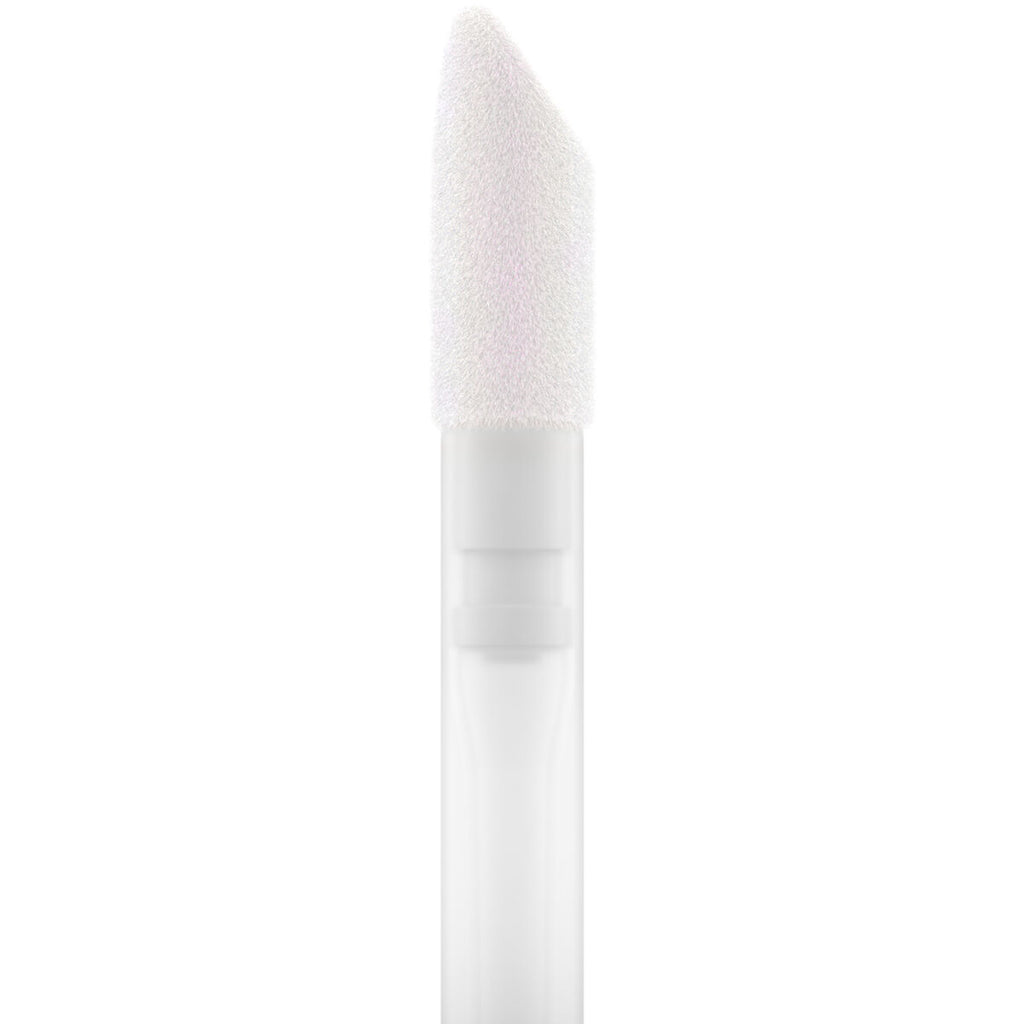 Lipgloss catrice plump it up nº 010 poppin champagne 3,5