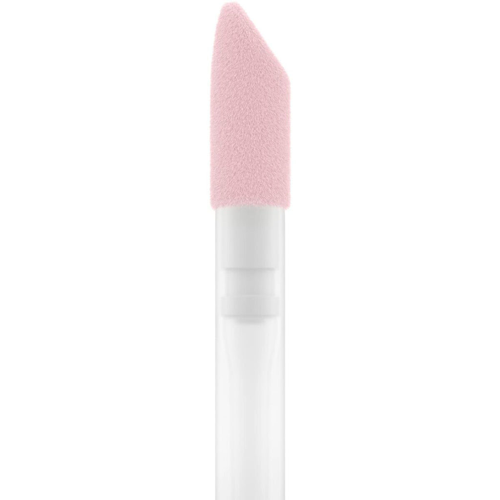 Lipgloss catrice plump it up nº 020 no fake love 3,5 ml