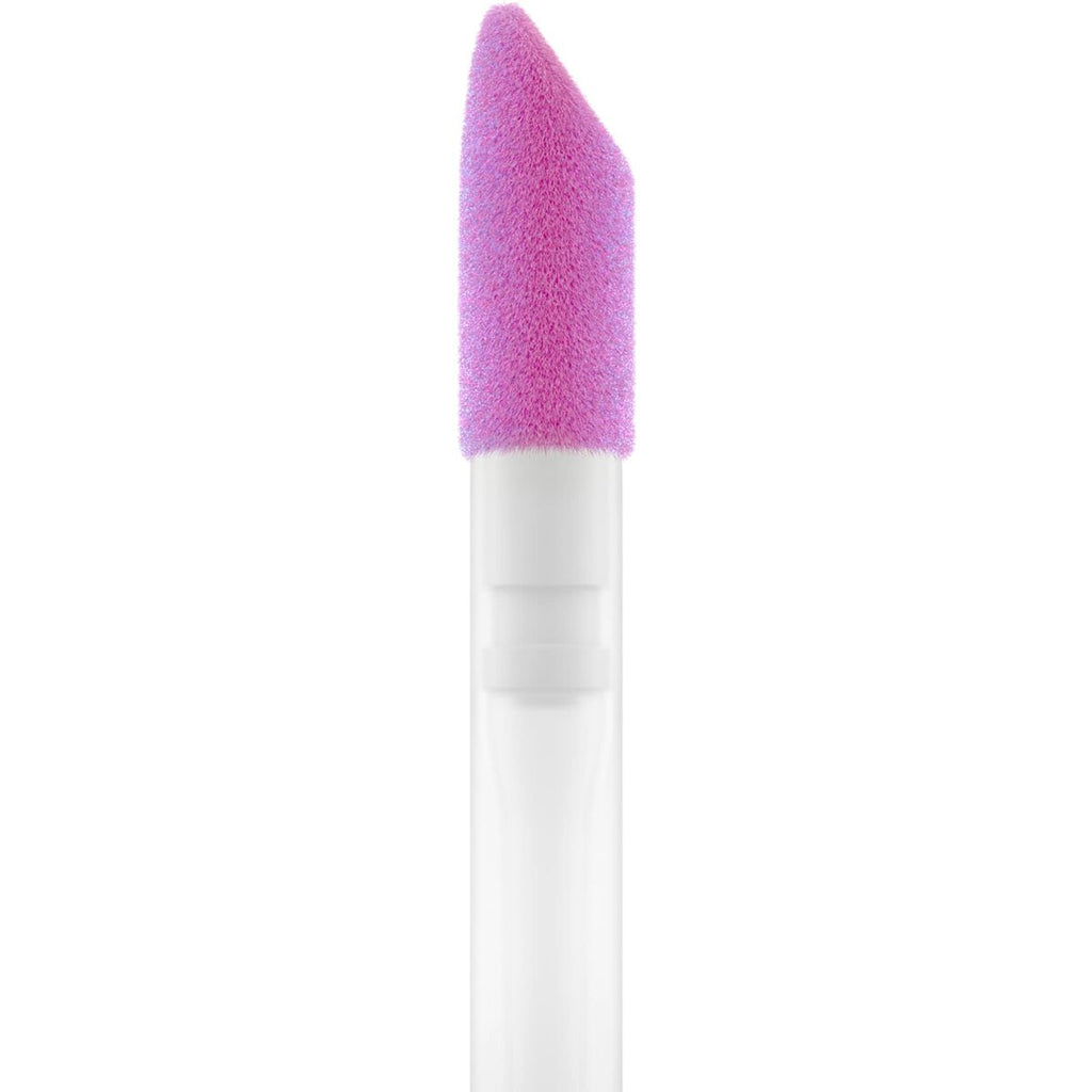 Lipgloss catrice plump it up nº 030 illusion of perfection