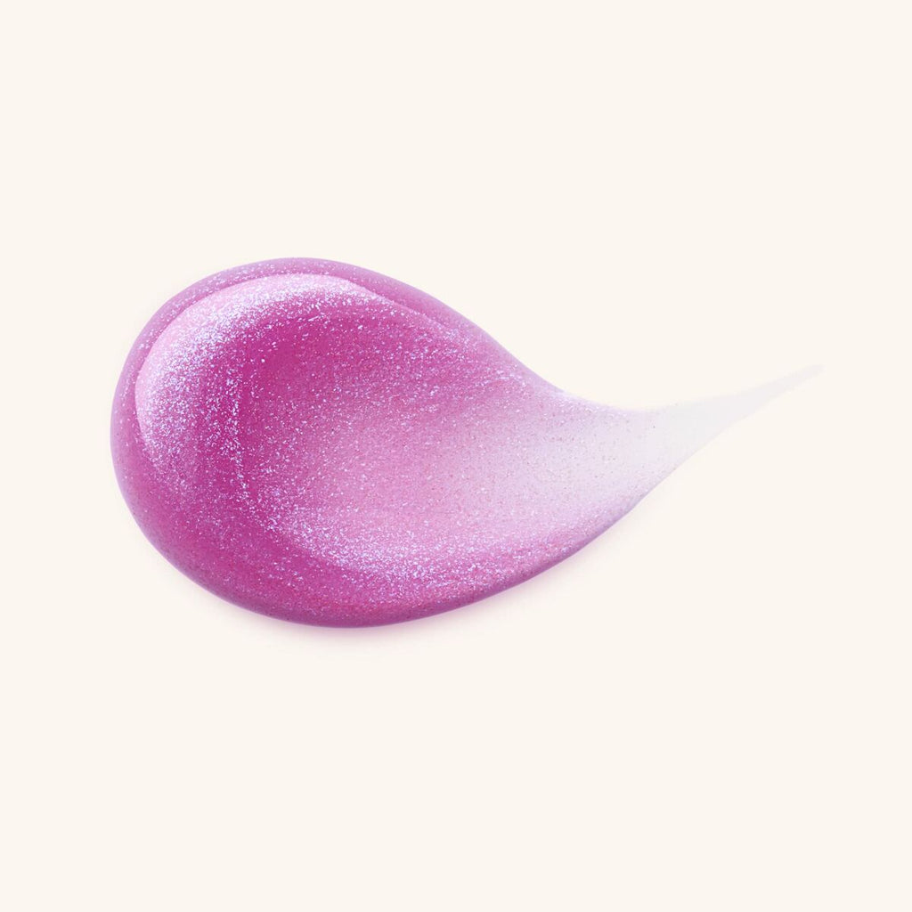 Lipgloss catrice plump it up nº 030 illusion of perfection