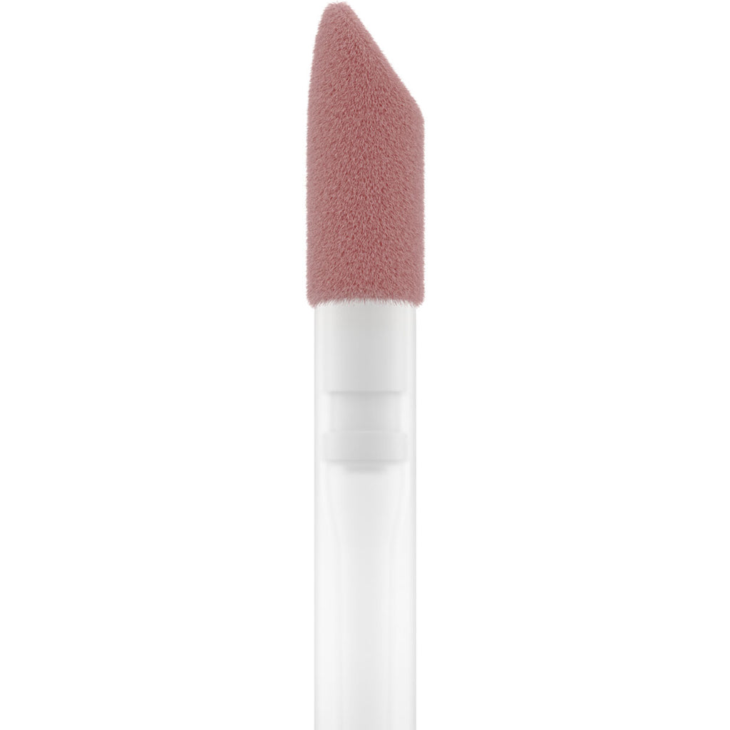 Lipgloss catrice plump it up nº 040 prove me wrong 3,5 ml