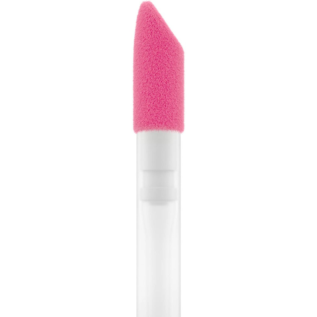 Lipgloss catrice plump it up nº 050 good vibrations 3,5 ml