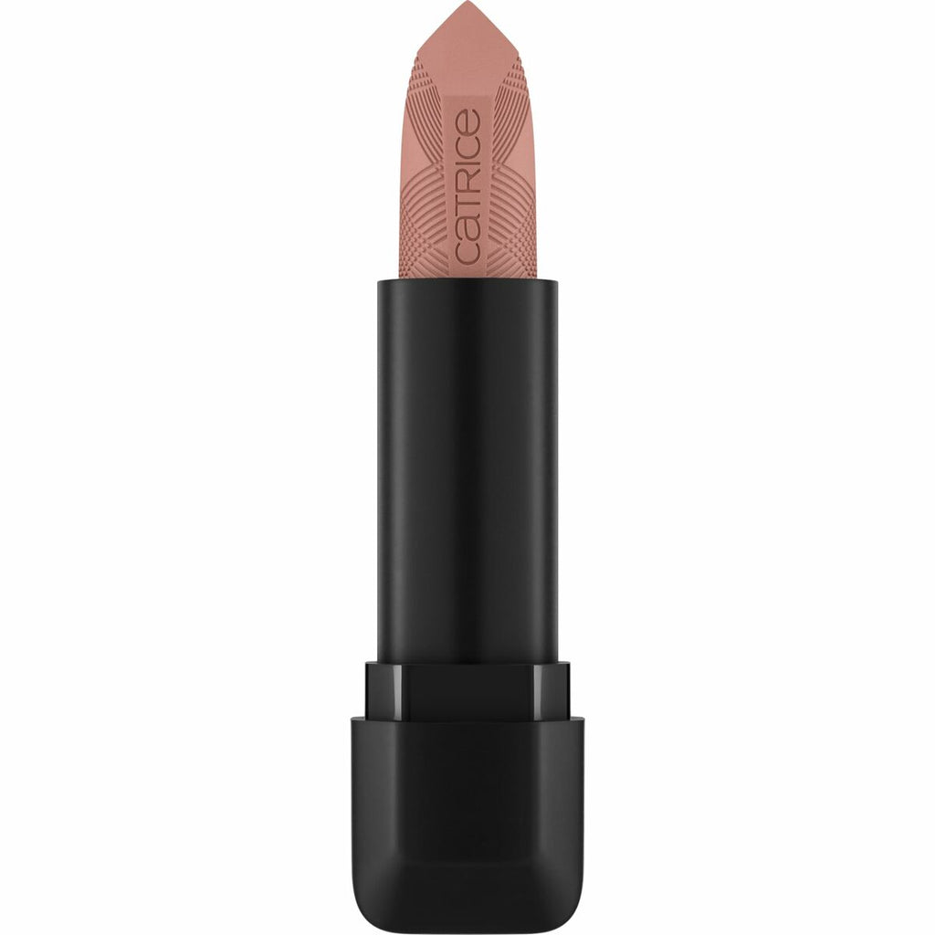 Lippenstift catrice scandalous matte nº 010 plain truth