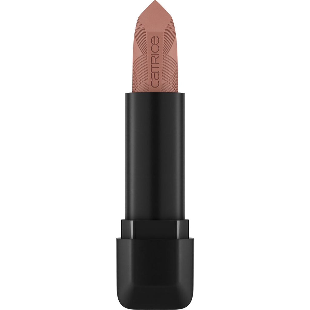 Lippenstift catrice scandalous matte nº 030 me right now