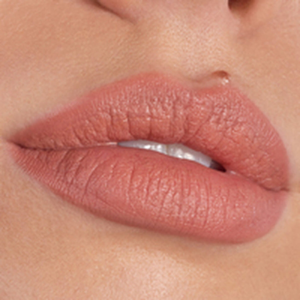 Lippenstift catrice scandalous matte nº 030 me right now