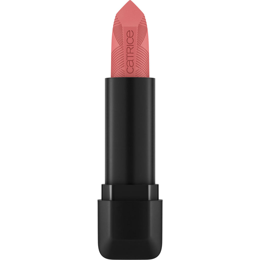 Lippenstift catrice scandalous matte nº 040 rosy seduction