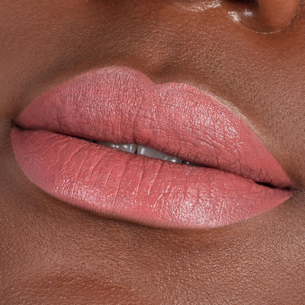 Lippenstift catrice scandalous matte nº 040 rosy seduction