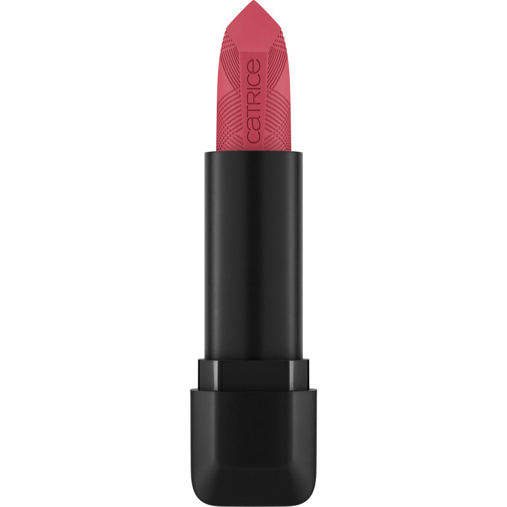 Lippenstift catrice scandalous matte nº 050 sucker for