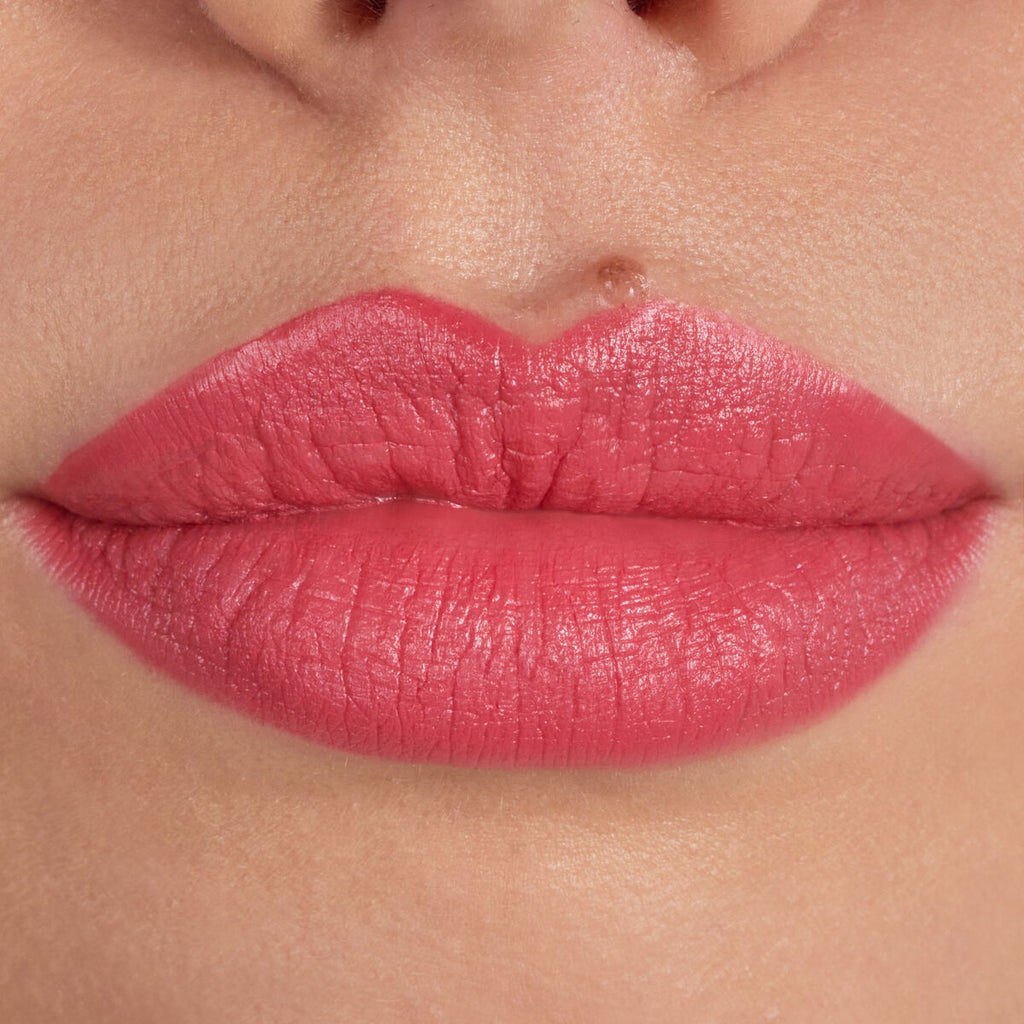 Lippenstift catrice scandalous matte nº 050 sucker for