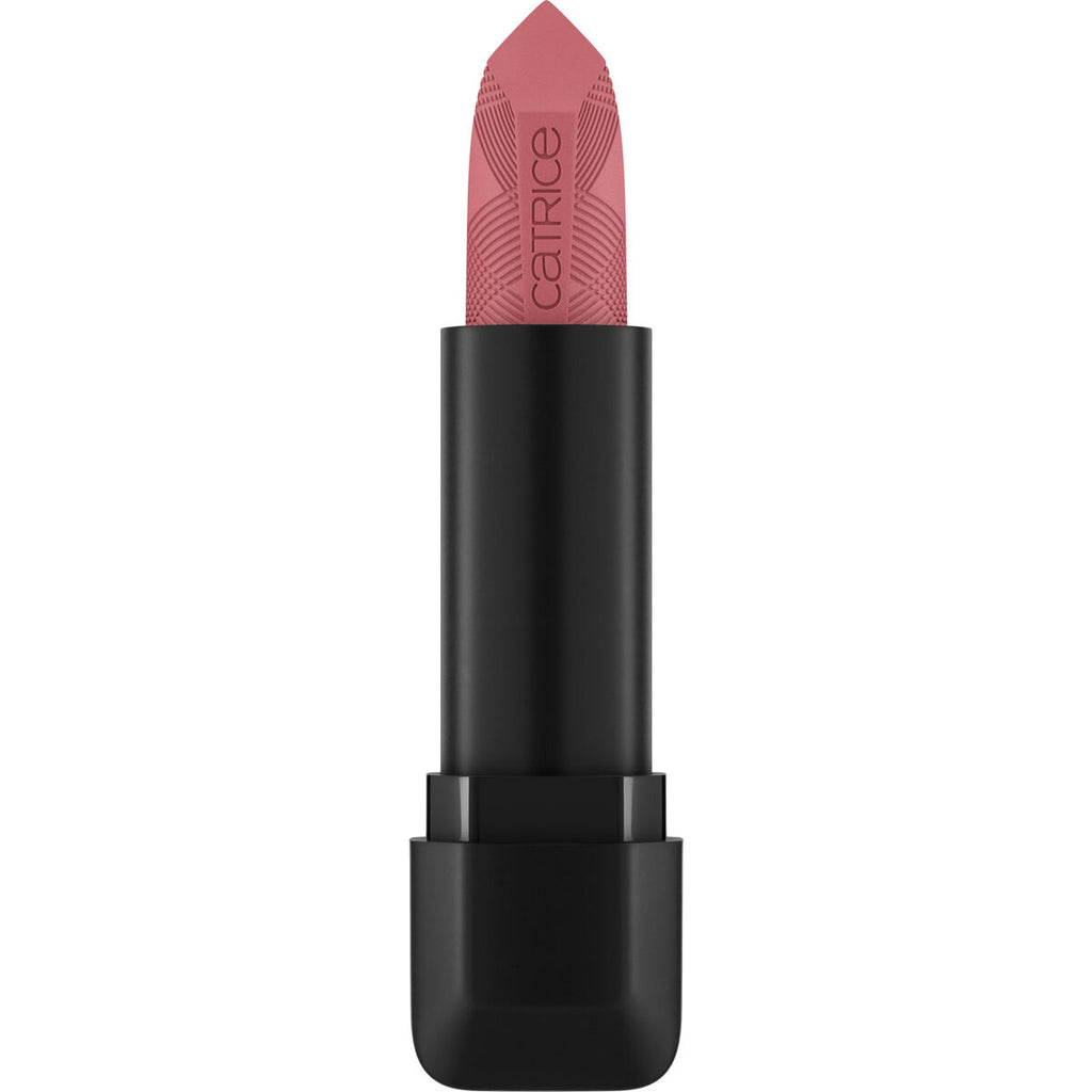 Lippenstift catrice scandalous matte nº 060 good