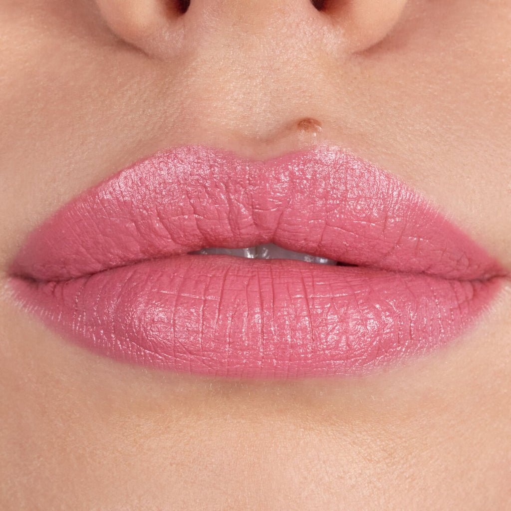 Lippenstift catrice scandalous matte nº 060 good