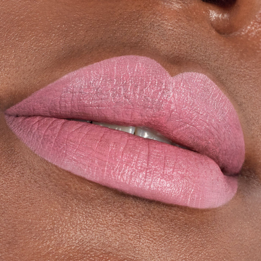 Lippenstift catrice scandalous matte nº 060 good