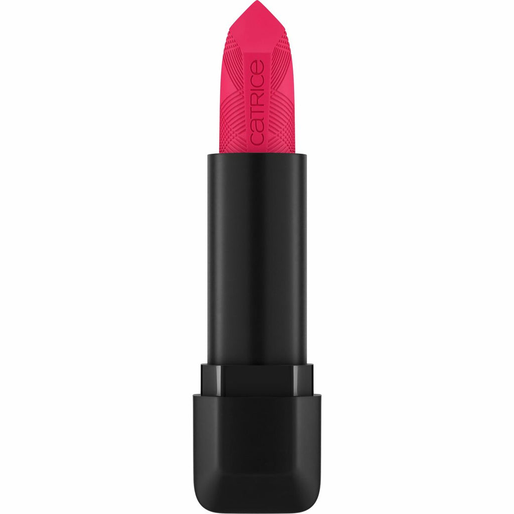 Lippenstift catrice scandalous matte nº 070 go bold or go