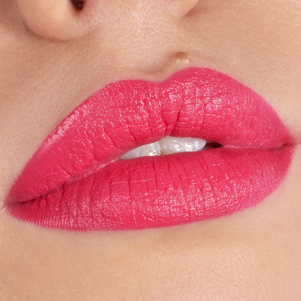 Lippenstift catrice scandalous matte nº 070 go bold or go