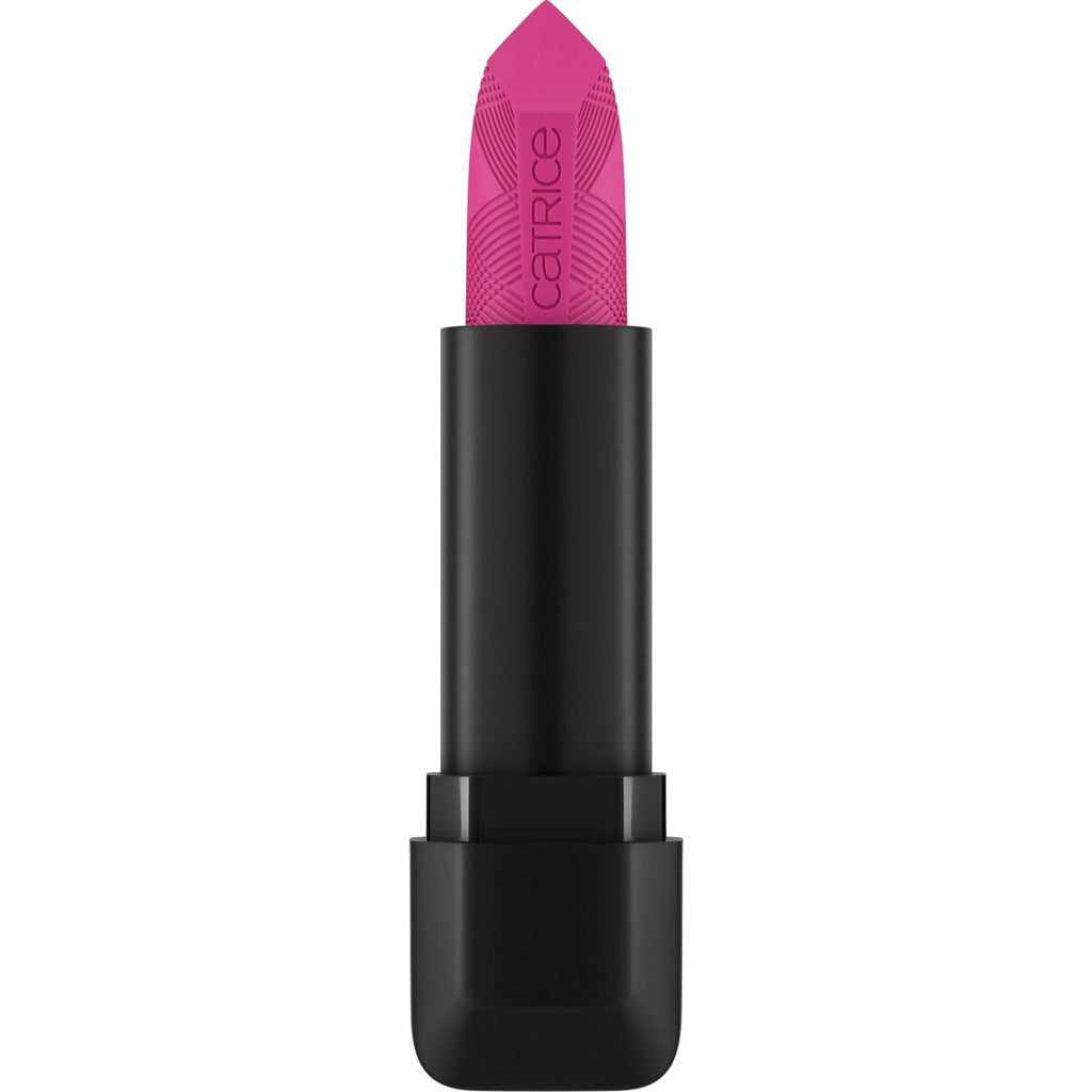 Lippenstift catrice scandalous matte nº 080 casually