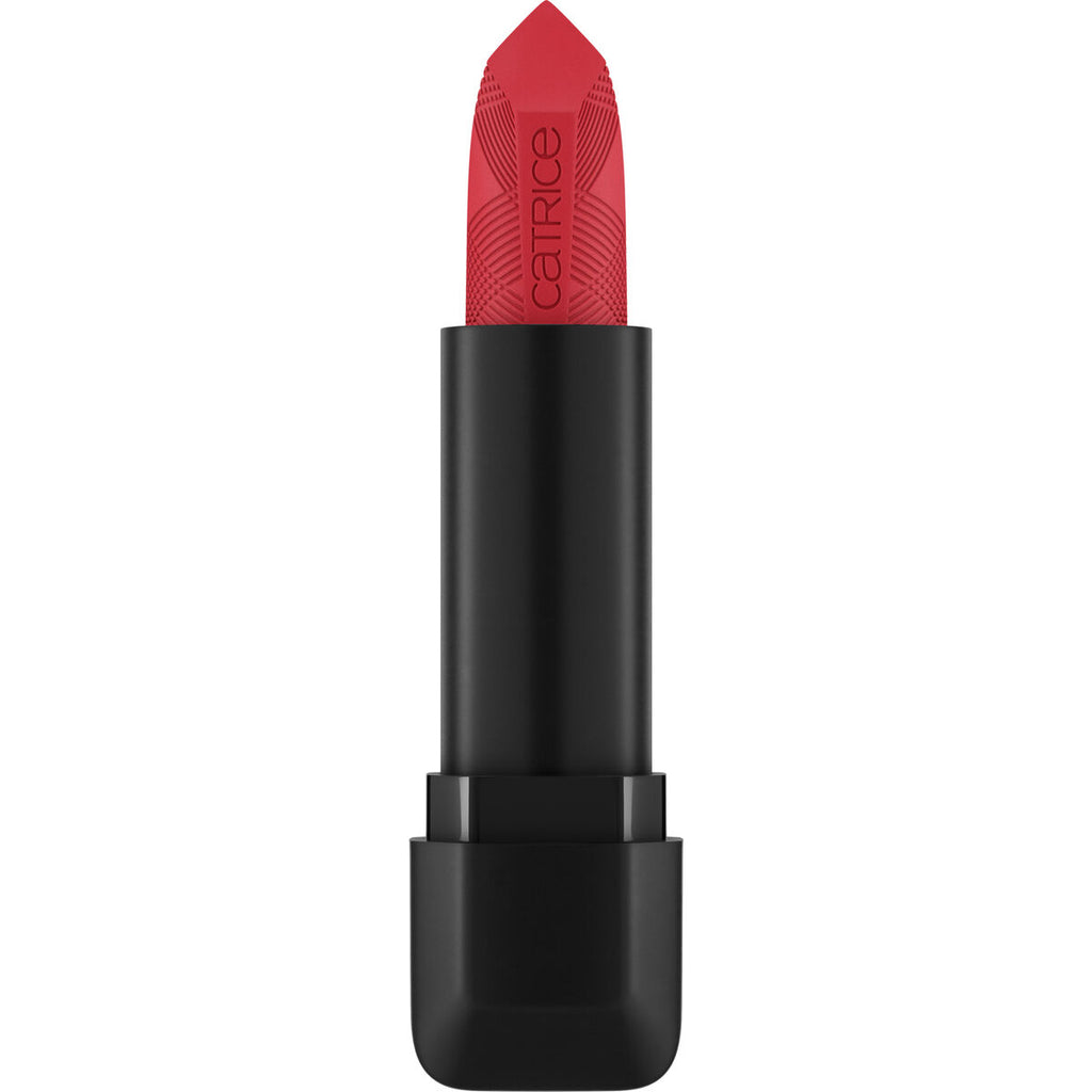 Lippenstift catrice scandalous matte nº 090 blame the